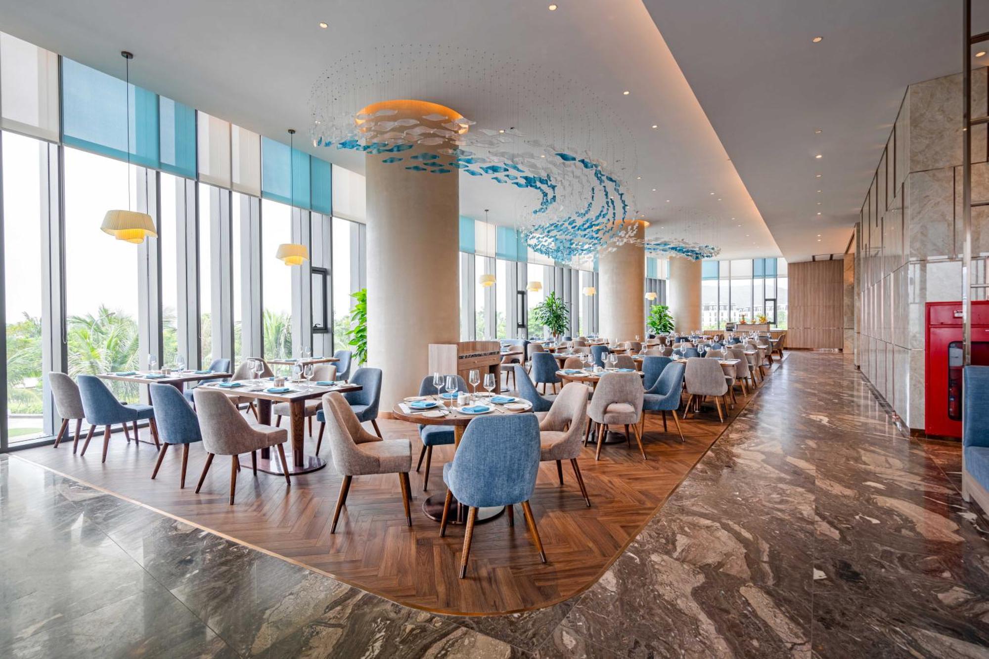 A La Carte Ha Long Bay Managed By Anstay ภายนอก รูปภาพ