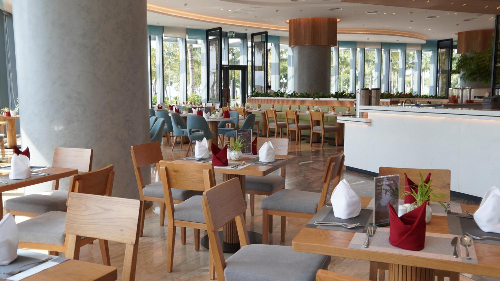 A La Carte Ha Long Bay Managed By Anstay ภายนอก รูปภาพ