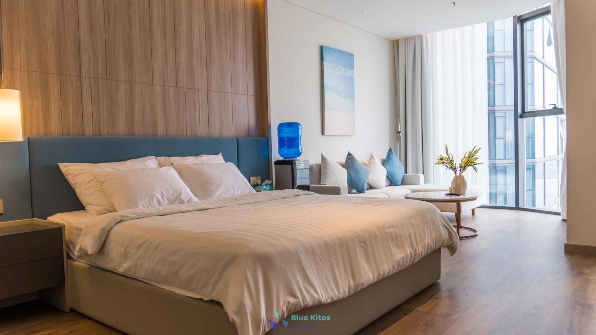 A La Carte Ha Long Bay Managed By Anstay ภายนอก รูปภาพ