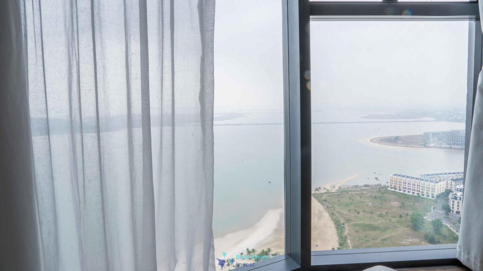 A La Carte Ha Long Bay Managed By Anstay ห้อง รูปภาพ