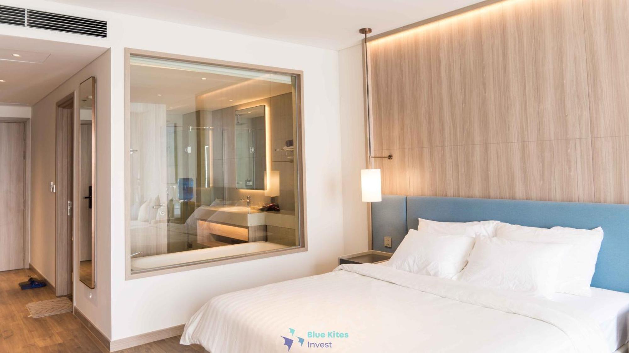 A La Carte Ha Long Bay Managed By Anstay ห้อง รูปภาพ